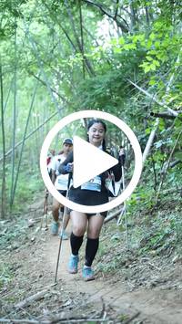 BIB:  <button type="button" onclick="openModal(28040861)" class="btn btn-primary btn-sm float-right" data-toggle="modal" data-target=".modal-high-quality">
                <i class="fa fa-download"></i> Download
                </button>